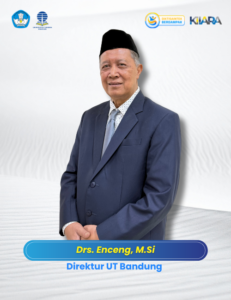 direktur-ut-bandung
