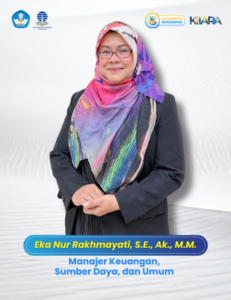 manajer-keuangan-sumber-daya-dan-umum-ut-bandung