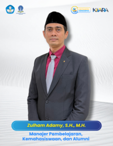 manajer-pembelajaran-kemahasiswaan-dan-alumni-ut-bandung