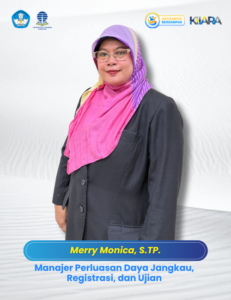 manajer-perluasan-daya-jangkau-registrasi-dan-ujian-ut-bandung