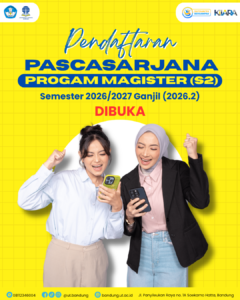 pendaftaran-pascasarjana-magister-universitas-terbuka