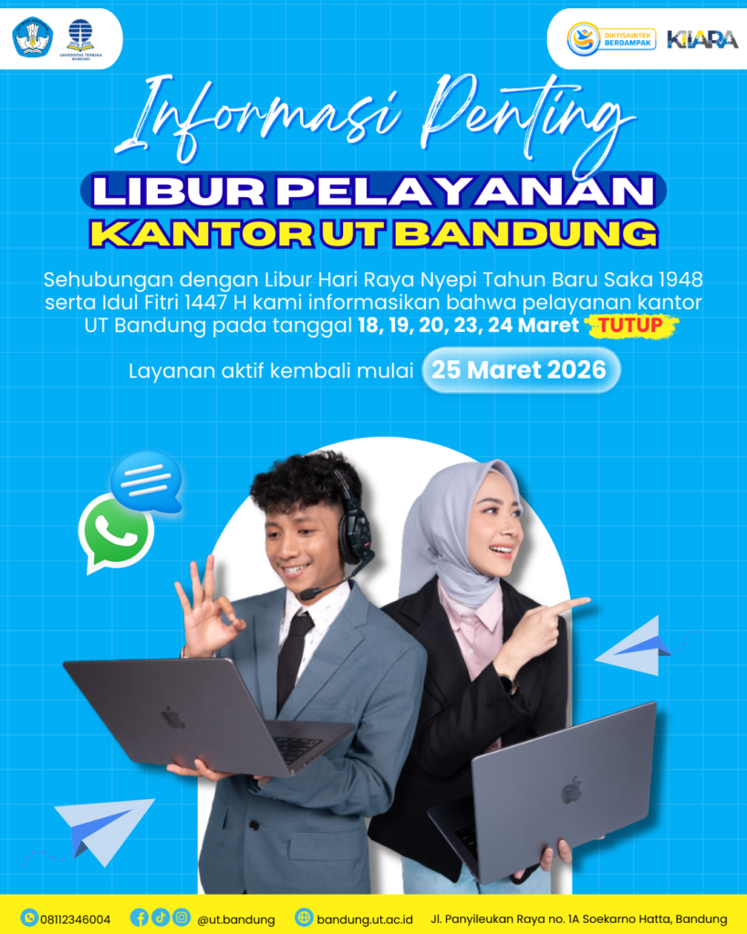 libur-layanan-nyepi-idul-fitri-1447-h