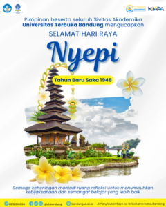 Hari-Raya-Nyepi-1948