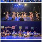 Perform hasil workshop PIJAR