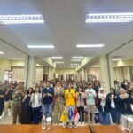 Pelatihan karier mahasiswa dan alumni UT Bandung 3 Oktober 2026 di Kantor UT Bandung