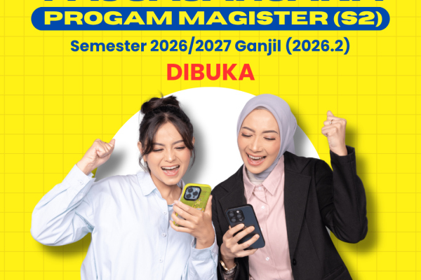 pendaftaran-pascasarjana-magister-universitas-terbuka