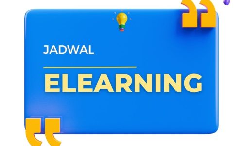 Home - Universitas Terbuka Bandung